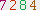 Click Refresh Verification Code